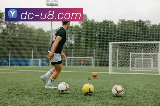 u8国际APP 高清赛事图